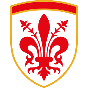 Logo Comune di Dovadola